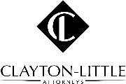 Clayton-Little PLLC Logo